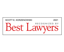 best-lawyers-2021-scott-e-korzenowski