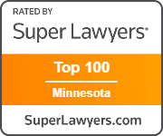 Rated by Super Lawyers(R) - Ronald K. Gardner | SuperLawyers.com